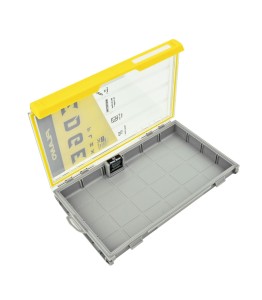 Pudełko Plano Edge Flex model PLASE366