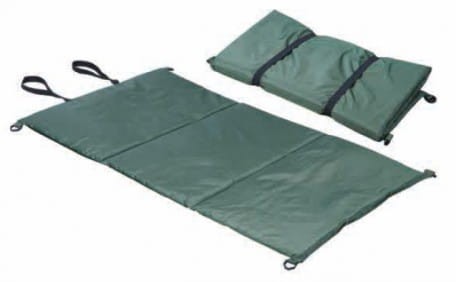 mata karpiowa mistrall AM-6008840.jpg