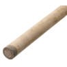 flagman-s-canal-feeder-36m-70g.jpg