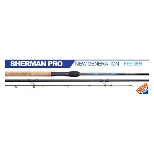 wedka-flagman-sherman-pro-feeder-new-generation-330m-70g-shpng330-.jpg