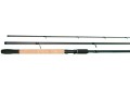 Wędka Sensas Blue Arrow Feeder 3,60m 50-90g