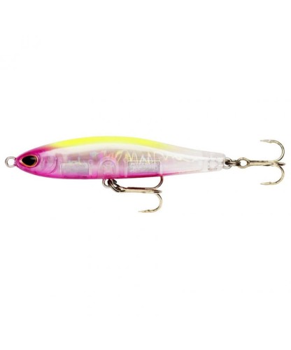 storm-so-run-sinking-pencil-8cm18g-pink-chart.jpg