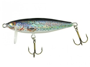 Jaxon Holo Select Bolek- 7cm/9g- S SF