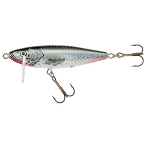 Jaxon Holo Select Bolek- 7cm/9g- S SC