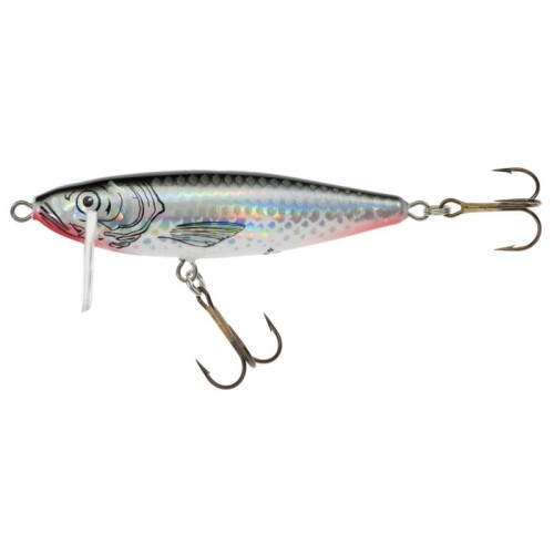 bolek-7cm9g-wobler-jaxon-holo-select-sc-wolno-tonacy.jpg