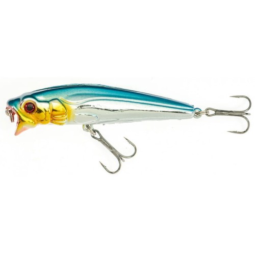 wobler-jaxon-atract-edar-75cm-f.jpg