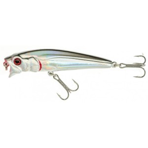 Wobler Jaxon Atract XXH-E 7,5cm- A