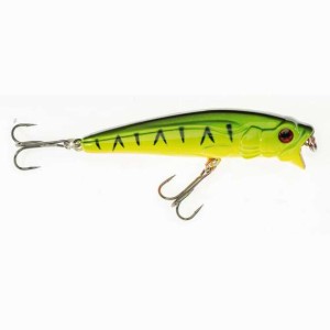 Wobler Jaxon Atract XXH-E 7,5cm- E