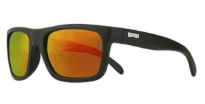 Okulary Rapala Urban UVG-301A