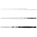 daiwa-n-zon-super-slim-method-feeder 1.jpg
