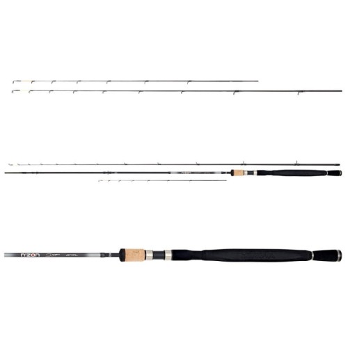 daiwa-n-zon-super-slim-method-feeder 1.jpg
