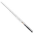 daiwa-n-zon-super-slim-method-feeder 2.jpg
