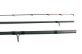 Wędka Sensas Blue Arrow Feeder 3,60m 50-90g