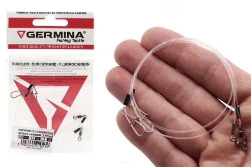 big_abk-pl-PGF-10-012-050-GERMINA-PRZYPONY-FLUOROCARBONOWE-50cm-12kg-25324-2.jpg