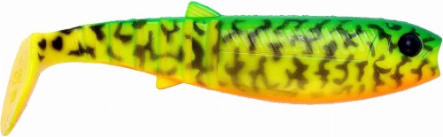 firetigerburbot.jpg