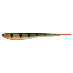 Przynęta gumowa Savage Gear Monster Slug 20cm/33g- Perch 2szt.