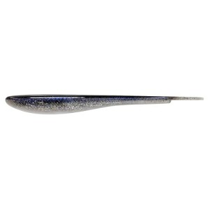 Przynęta gumowa Savage Gear Monster Slug 20cm/33g- White Fish 2szt.