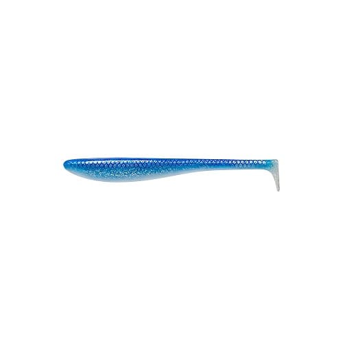 SG-Monster-Shad-18cm-33g-Blue-Silver-UV-2szt.jpg