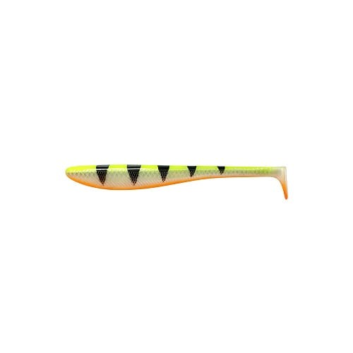 SG-Monster-Shad-22cm-60g-Lemon-Tiger-2szt.jpg