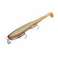 PRO-PEG-BLADE-STAINLESS-LARGE-3PCS-2.jpg