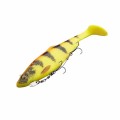 PRO-PEG-BLADE-STAINLESS-LARGE-3PCS-1.jpg