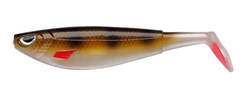 Perch.jpg