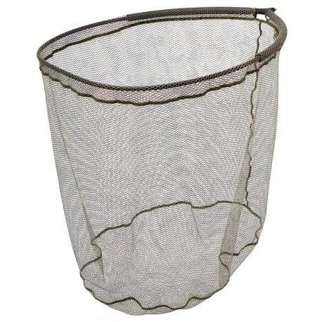 kosz-do-podbieraka-prologic-element-weed-net-xl-80x70x75cm.jpg