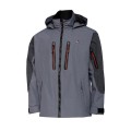 Dam-Kurtka-Intenze-Fishing-Jacket-Storm-Grey..jpg