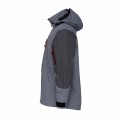 Dam-Kurtka-Intenze-Fishing-Jacket-Storm-Grey.1.jpg