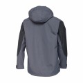 Dam-Kurtka-Intenze-Fishing-Jacket-Storm-Grey.2.jpg
