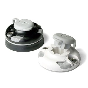 UNIWERASALNA PODSTAWA MONTAŻOWA STARPORT PAIR RAILBLAZA