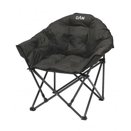 fotel-dam-foldable-chair-superior.jpg