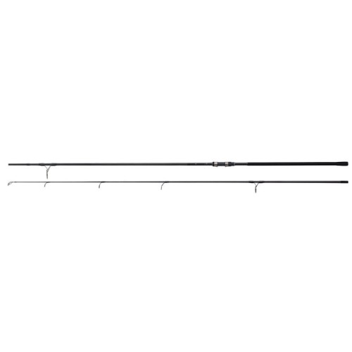 tx1a10300.jpg