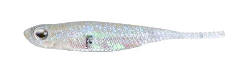 500_500_productGfx_4739.png