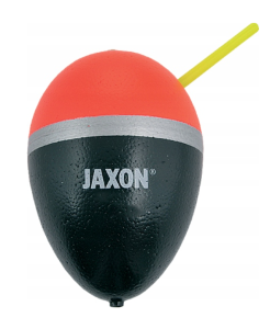 Spławik sumowy Jaxon 90g