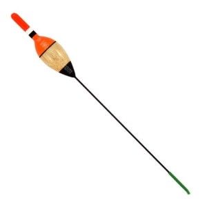 Spławik Jaxon KRC 3g