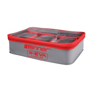 Torba na akcesoria EVA-X