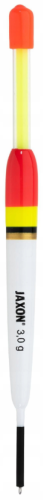 bb5g.png