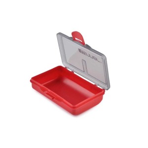 Pudełko Method Box 1 sekcja