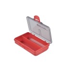 Pudełko Method Box 2 sekcje
