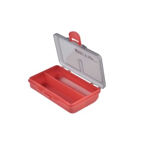 Pudełko Method Box 2 sekcje