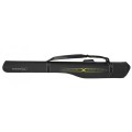 pokrowiec-matrix-horizon-2-rod-stiff-holdall-195m-glu133.jpg