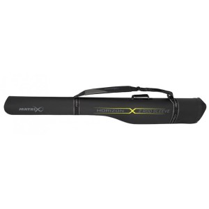 Pokrowiec Matrix Horizon 2 Rod Stiff Holdall 1.95m GLU133