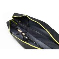pokrowiec-matrix-horizon-2-rod-stiff-holdall-195m-glu133 (3).jpg