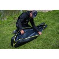 pokrowiec-matrix-horizon-2-rod-stiff-holdall-195m-glu133 (6).jpg