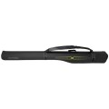 pokrowiec-matrix-horizon-2-rod-stiff-holdall-175m-glu132.jpg