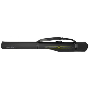 Pokrowiec Matrix Horizon 2 Rod Stiff Holdall 1.75m GLU132