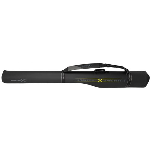 pokrowiec-matrix-horizon-2-rod-stiff-holdall-175m-glu132.jpg