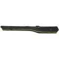 pokrowiec-matrix-horizon-2-rod-stiff-holdall-175m-glu132 (1).jpg