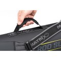 pokrowiec-matrix-horizon-2-rod-stiff-holdall-175m-glu132 (2).jpg